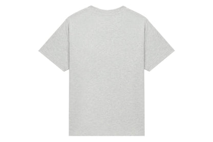 BAPE BABY DOPPY PRINTED CROP TEE