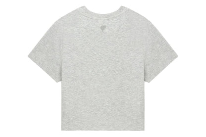 BAPE CROP TEE