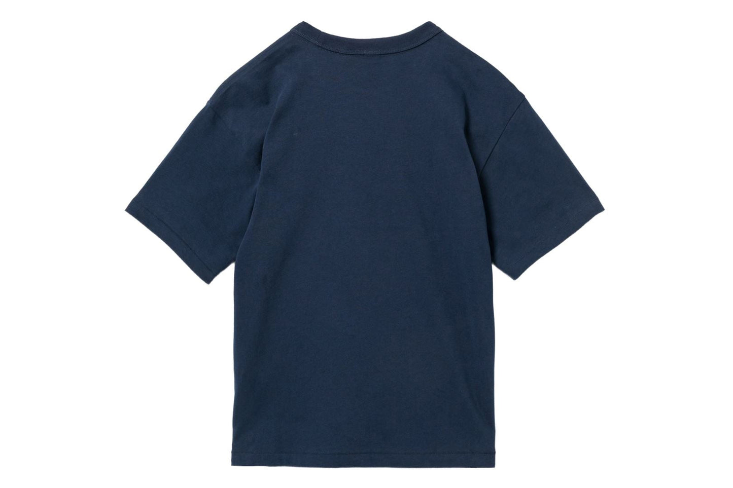 BAPE MILOSTA TEE #1