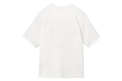 BAPE MILOSTA TEE #1