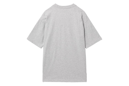 BAPE MILOSTA TEE #2