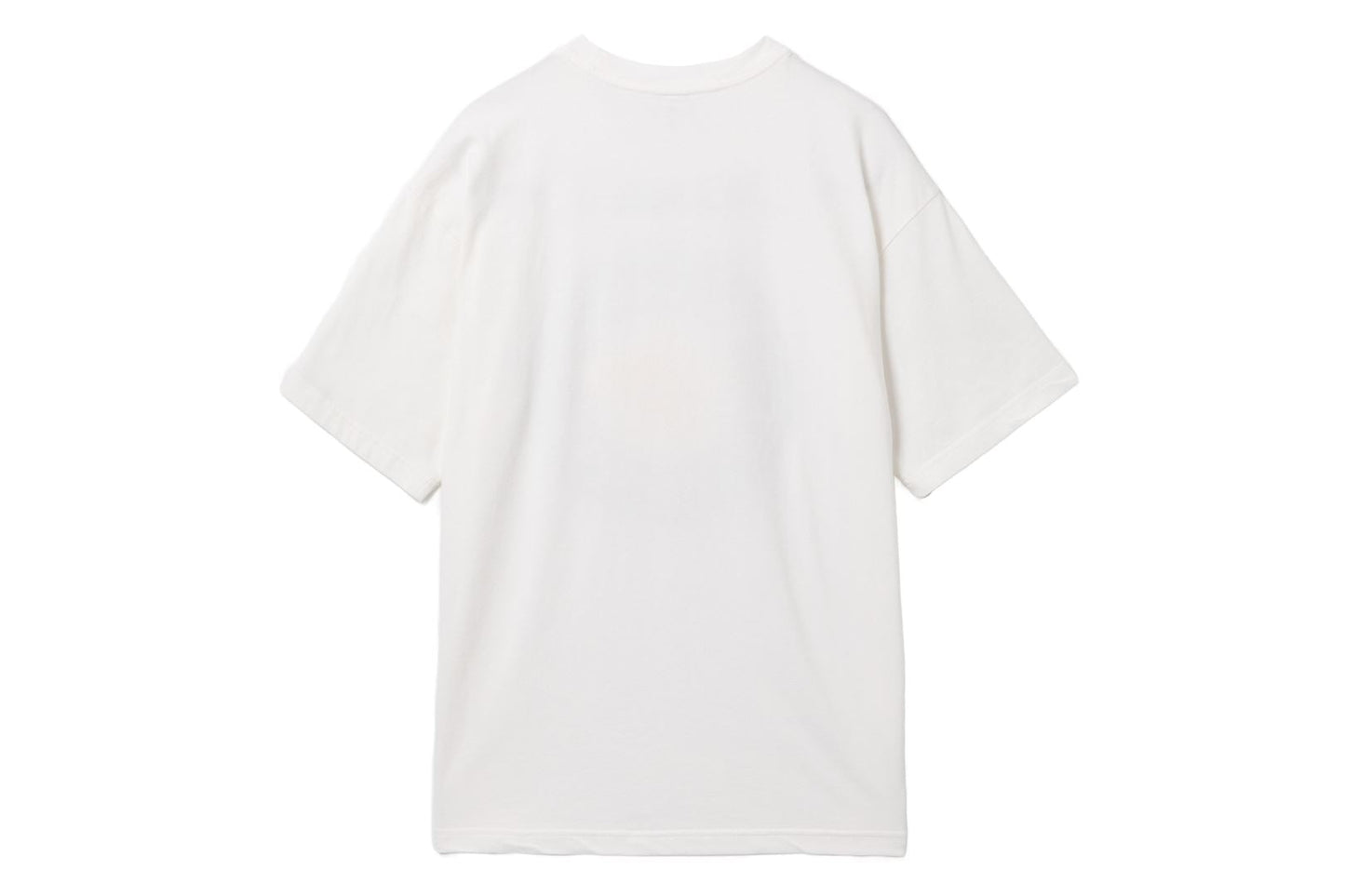 BAPE MILOSTA TEE #2