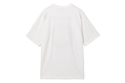 BAPE MILOSTA TEE #2