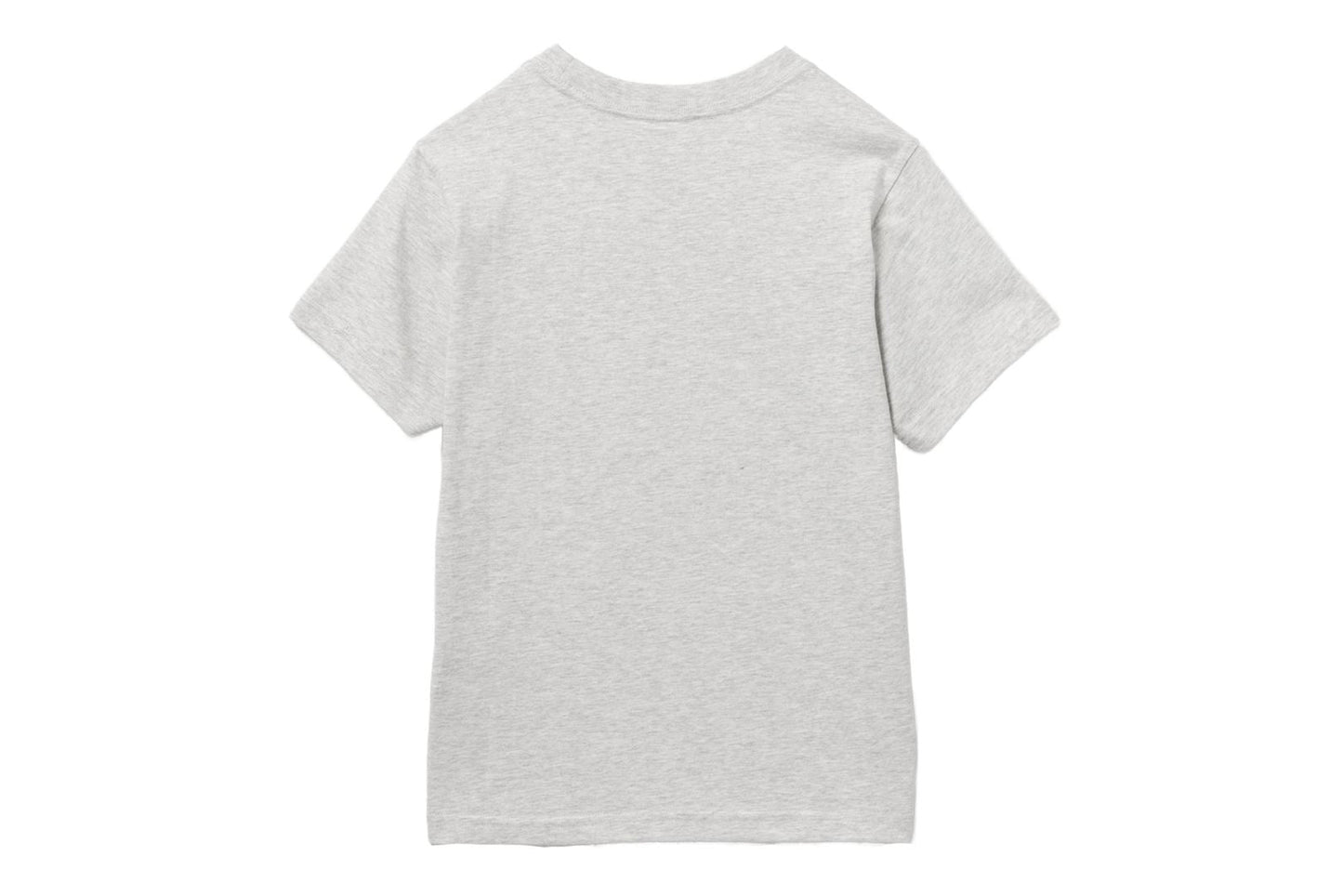 BAPE BABY DOPPY PRINTED TEE #1