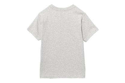 BAPE BABY DOPPY PRINTED TEE #1