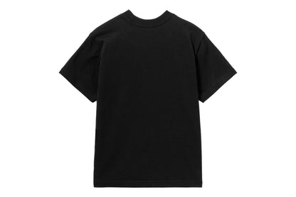 BAPE APEE BABY PRINT TEE