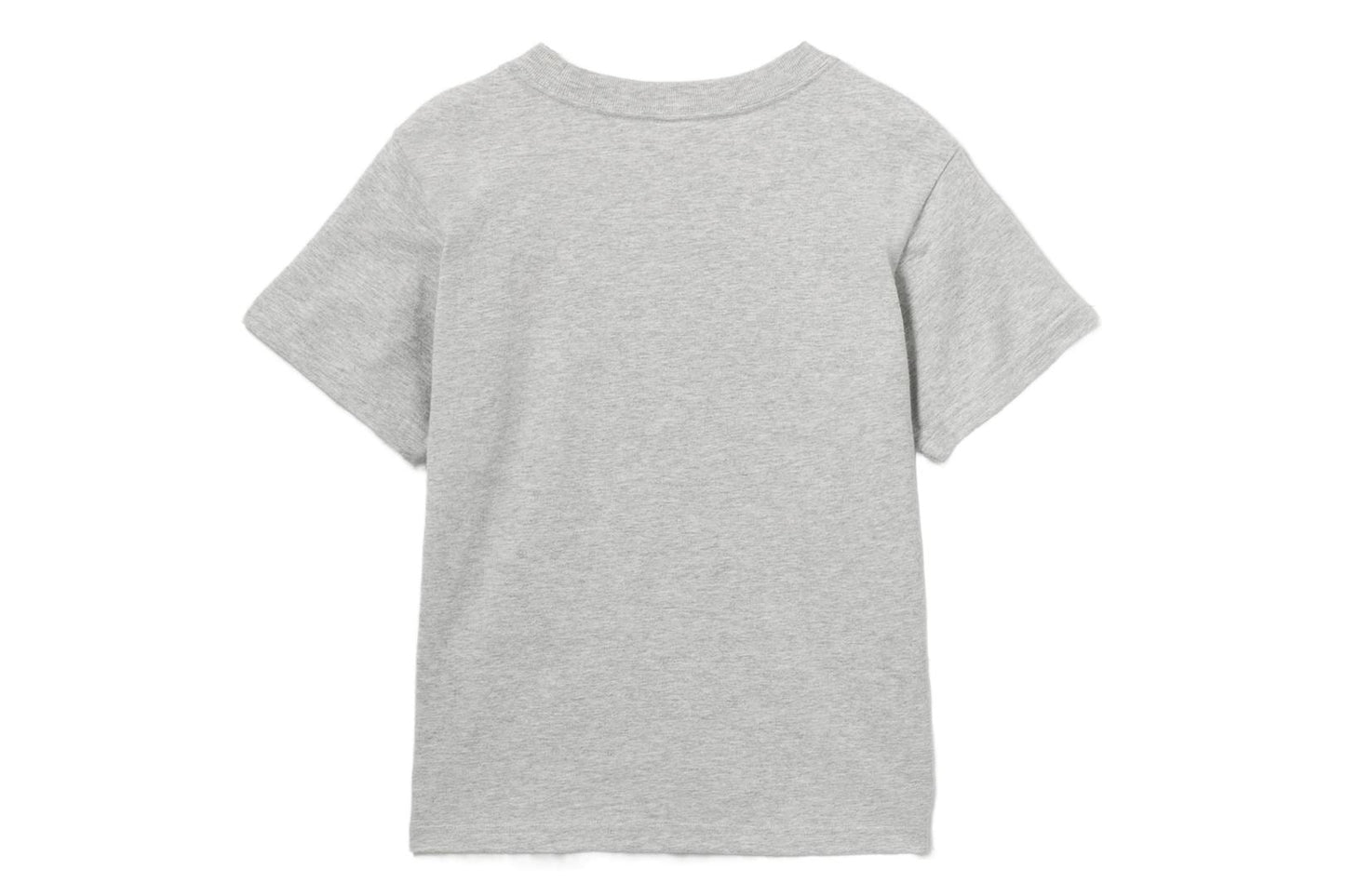 BAPE APEE BABY PRINT TEE