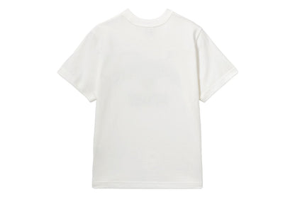 BAPE APEE BABY PRINT TEE