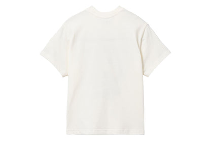 BAPE BABY DOPPY PRINTED TEE #3
