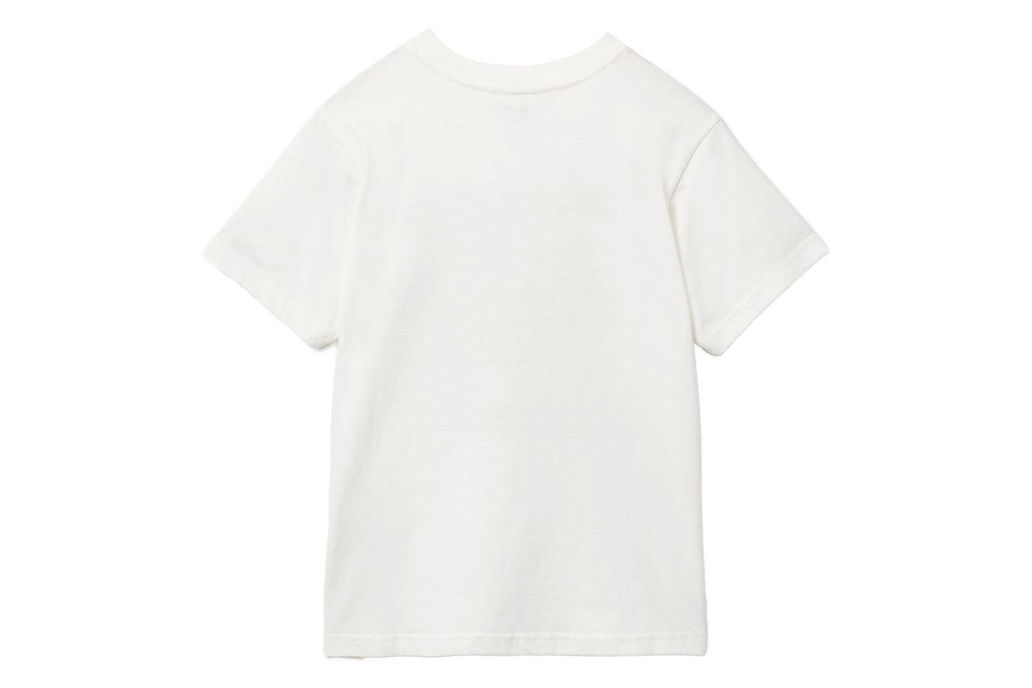 BAPE CAMO APEE BABY 印花T恤 #1