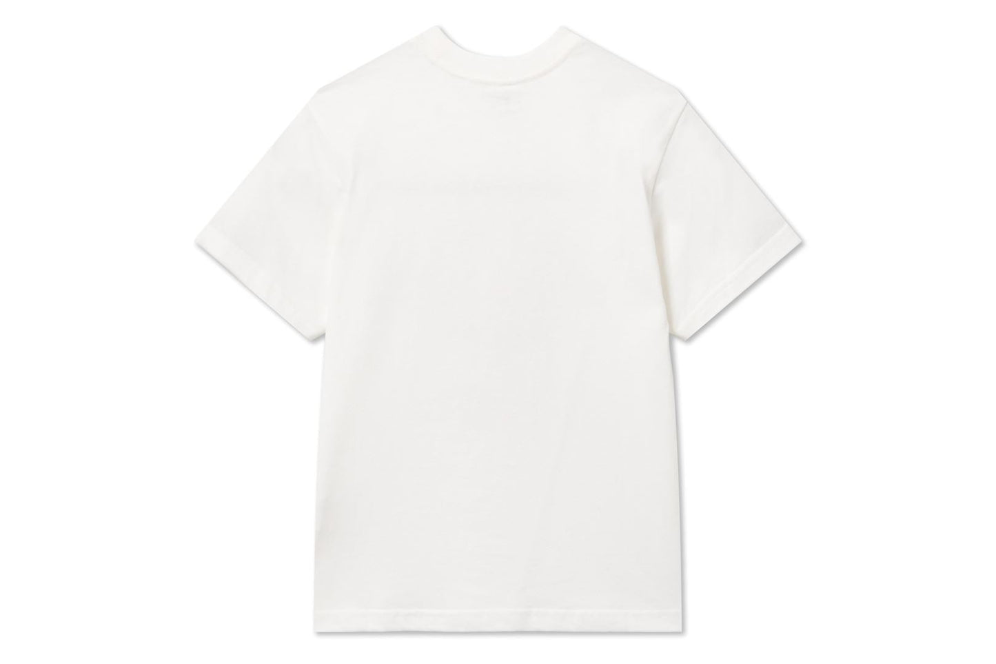 BAPE CAMO APEE BABY 印花T恤 #1