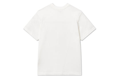 BAPE CAMO APEE BABY 印花T恤 #1