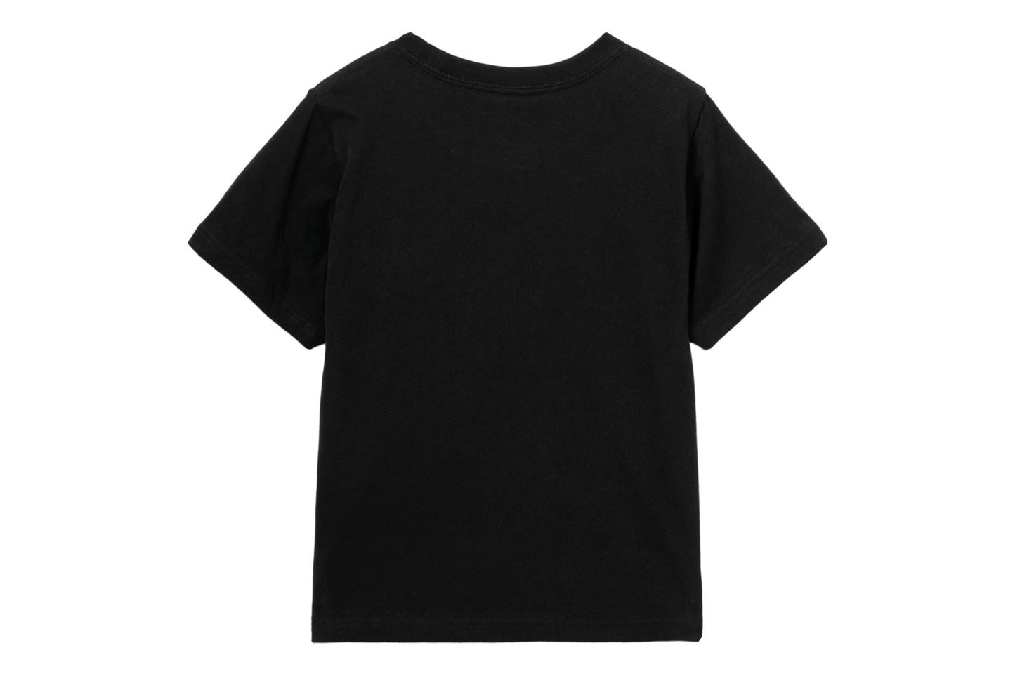BAPE APEE BABY PRINTED TEE #2