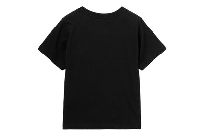 BAPE APEE BABY PRINTED TEE #2