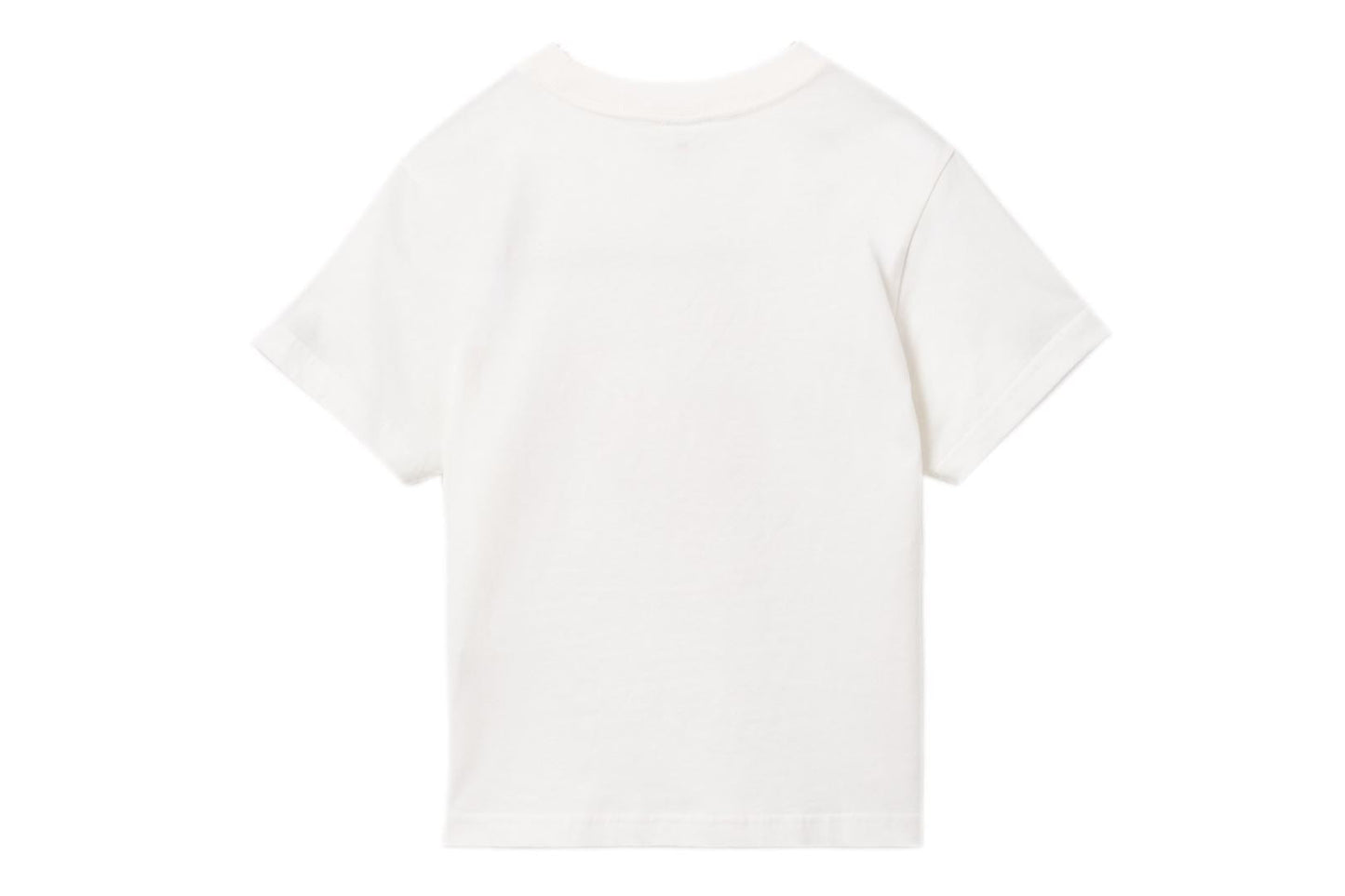 BAPE CAMO APEE BABY 印花T恤 #2