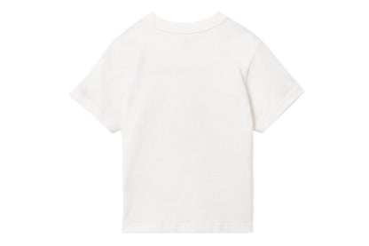 BAPE CAMO APEE BABY 印花T恤 #2