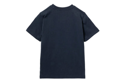 BAPE APEE BABY PRINT TEE #2