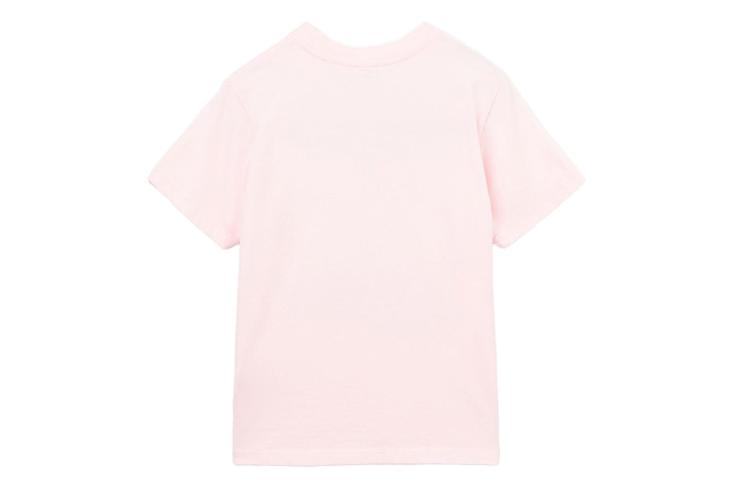 BAPE HAWAII BABY PRINTED TEE