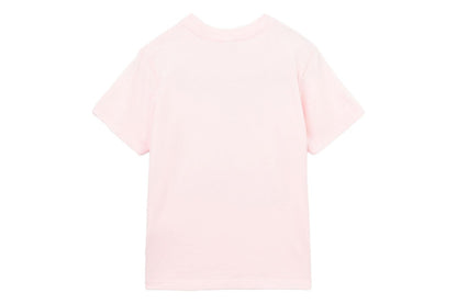 BAPE HAWAII BABY PRINTED TEE