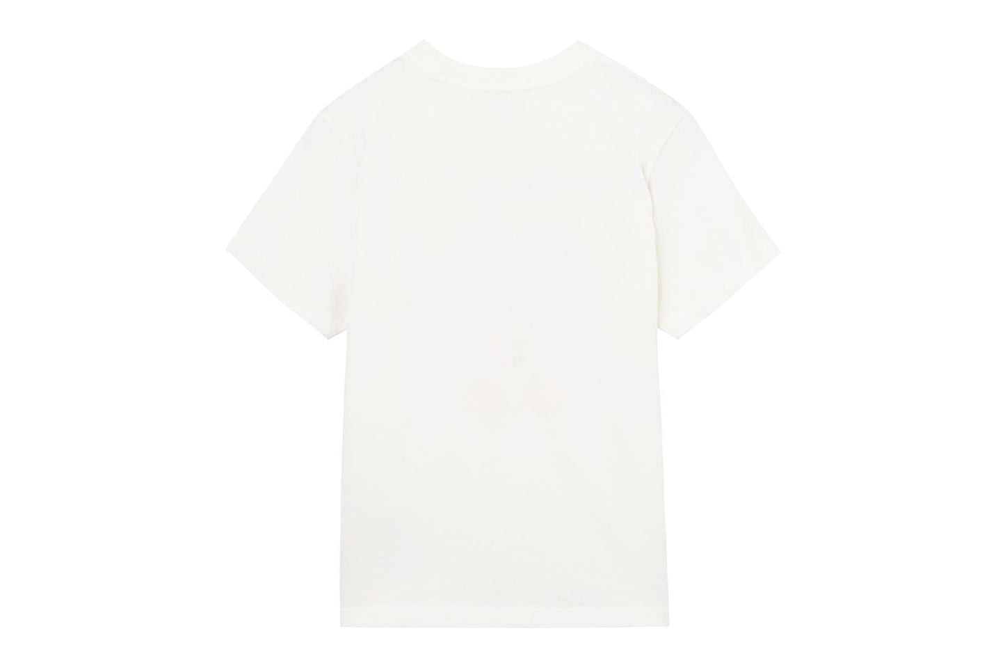 BAPE HAWAII BABY PRINTED TEE