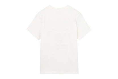 BAPE HAWAII BABY PRINTED TEE