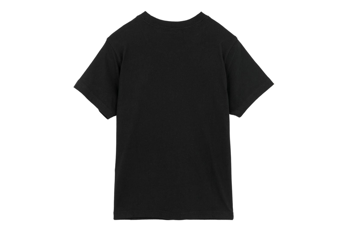BAPE APEE BABY PRINTED TEE #1