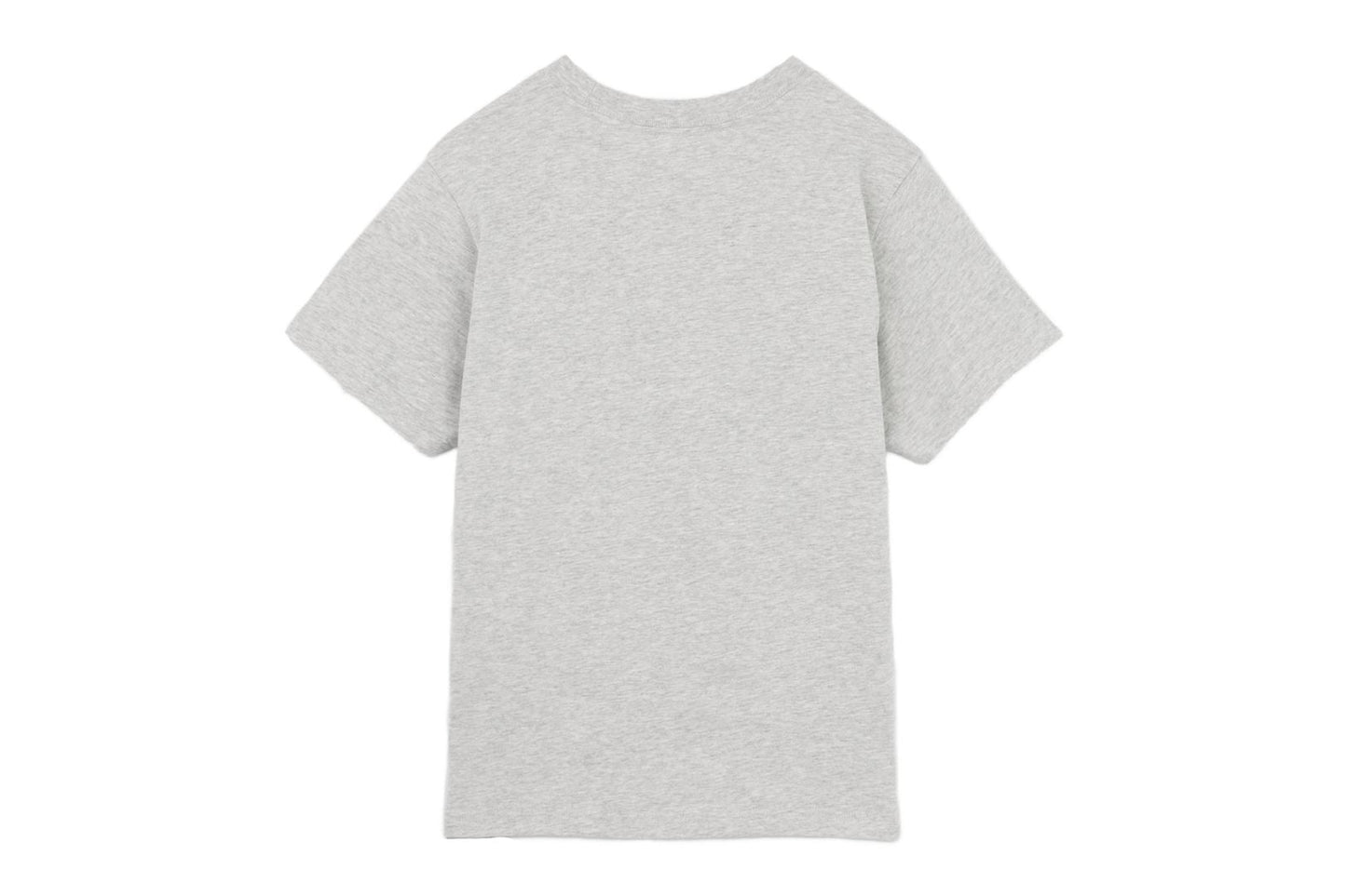 BAPE APEE BABY PRINTED TEE #1