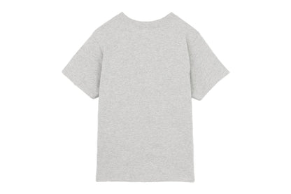 BAPE APEE BABY PRINTED TEE #1