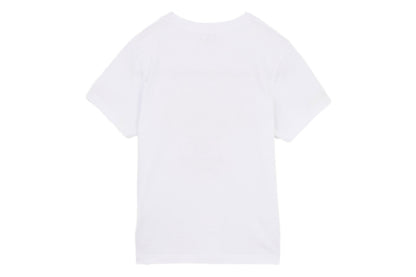 BAPE CAMO APEE BABY 印花T恤 #1
