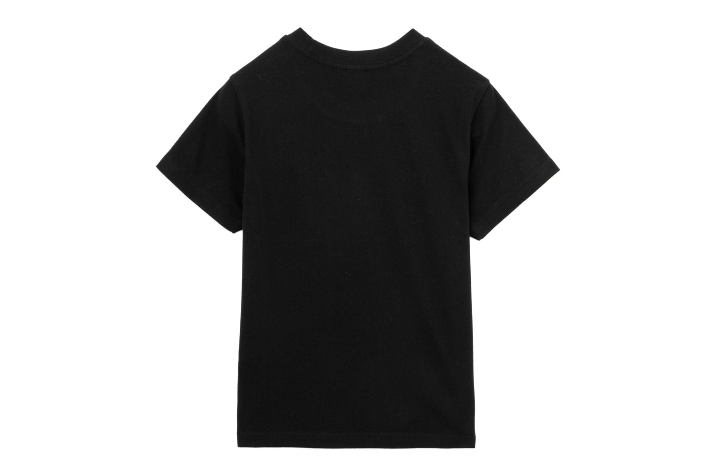 BAPE APEE LOGO 印刷 T 恤 #1