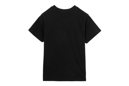 BAPE APEE LOGO 印刷 T 恤 #1