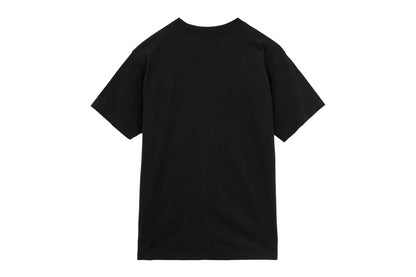 BAPE APEE BABY PRINTED TEE #2