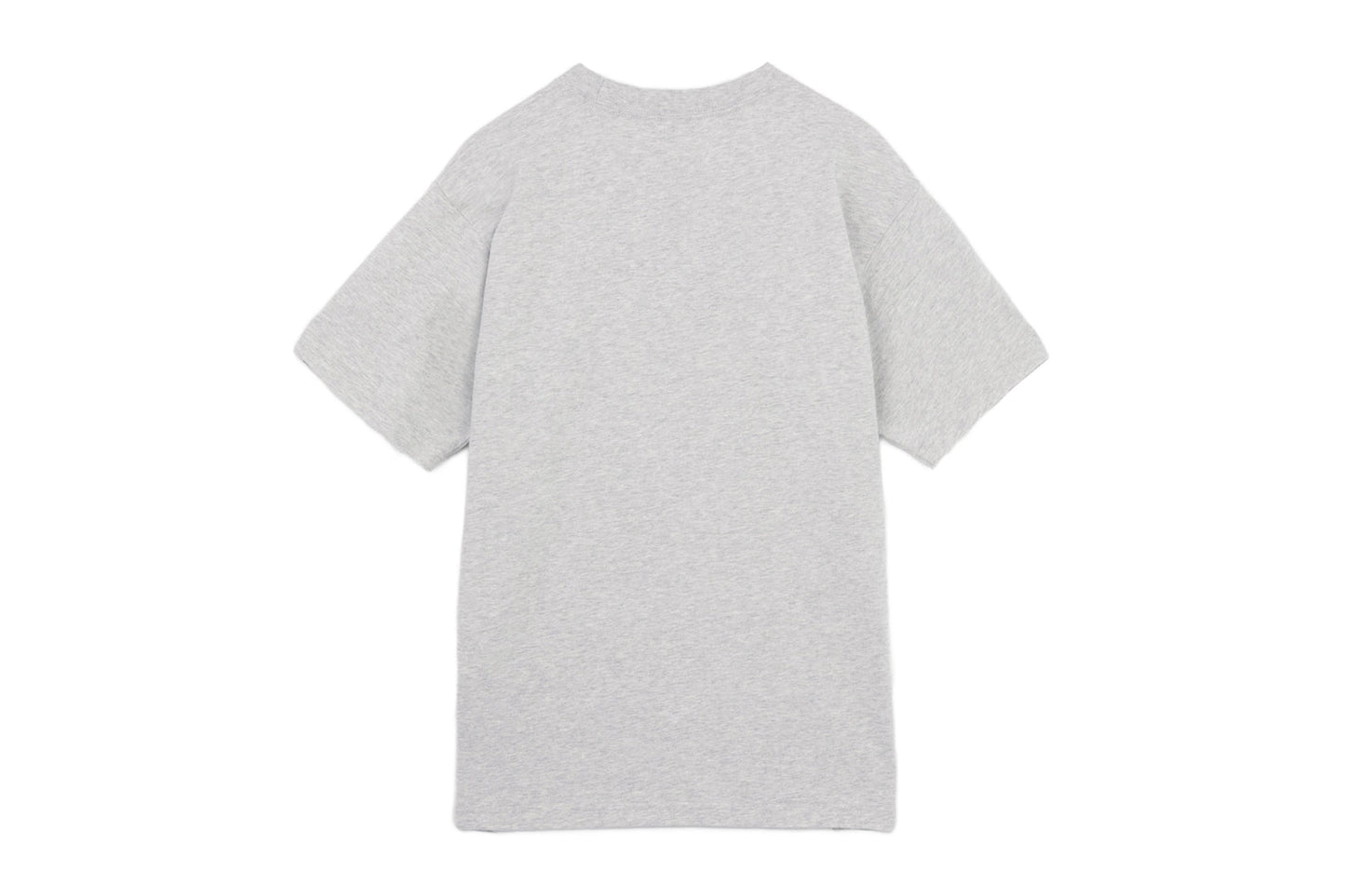 BAPE APEE BABY PRINTED TEE #2