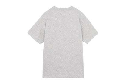 BAPE APEE BABY PRINTED TEE #2