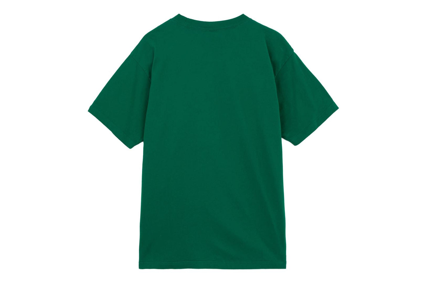 BAPE APEE BABY PRINTED TEE #2