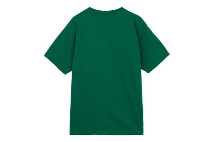BAPE APEE BABY PRINTED TEE #2