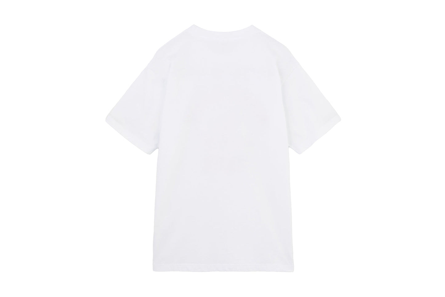 BAPE APEE BABY PRINTED TEE #3