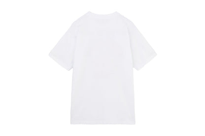 BAPE APEE BABY PRINTED TEE #3