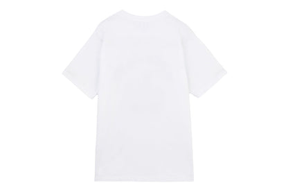 BAPE APEE BABY PRINTED TEE #3