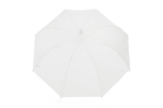 BAPE LINE CAMO TRANSPARENT UMBRELLA