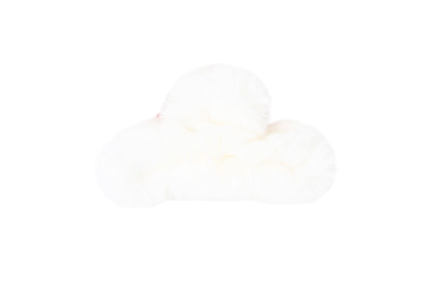 BAPE APEE HEAT CLAW HAIR CLIP