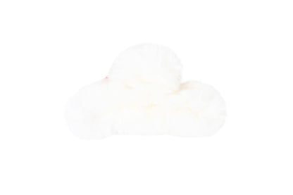 BAPE APEE HEAT CLAW HAIR CLIP