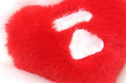 BAPE APEE HEAT CLAW HAIR CLIP