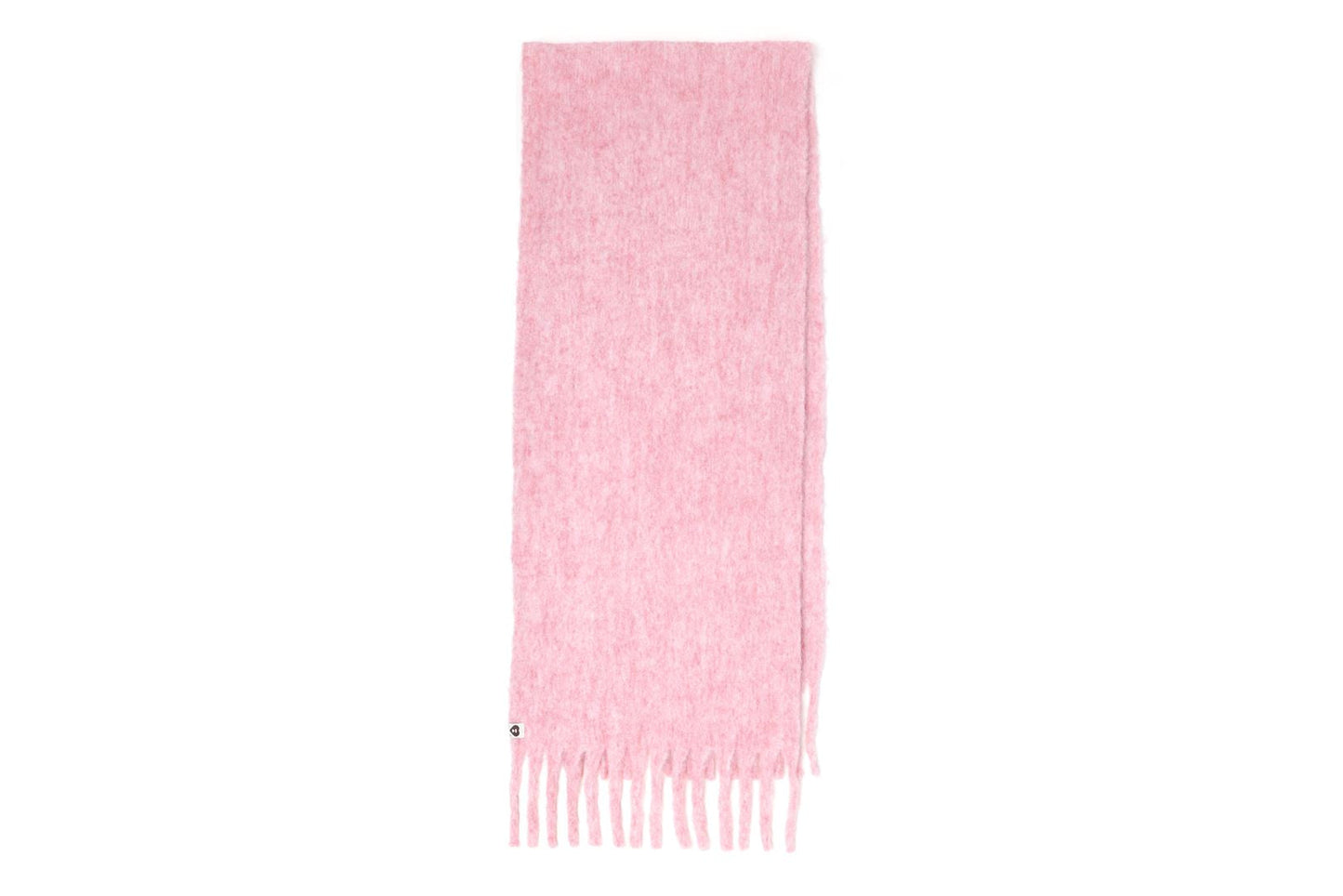 BAPE GRADIENT SCARF #2