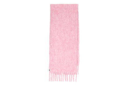 BAPE GRADIENT SCARF #2