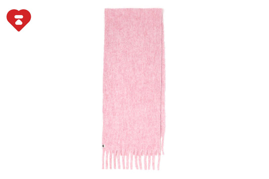 BAPE GRADIENT SCARF #2