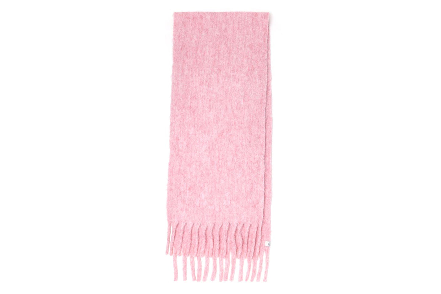 BAPE GRADIENT SCARF #2