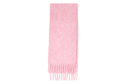 BAPE GRADIENT SCARF #2