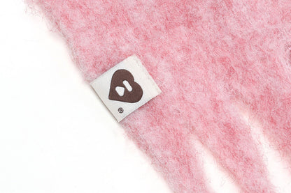 BAPE GRADIENT SCARF #2