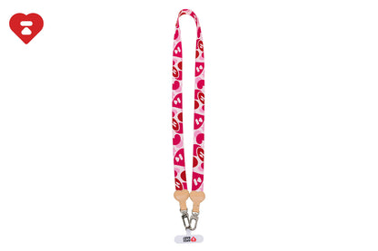 BAPE CAMO MULTI PURPOSE STRAP